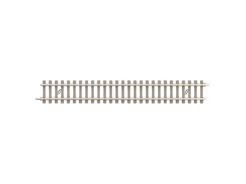 Minitrix 14500 gerades - 14500, gleis