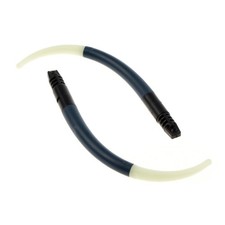 2x Lego Tier Krake Teile