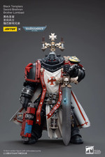 JoyToy Warhammer 40K Black