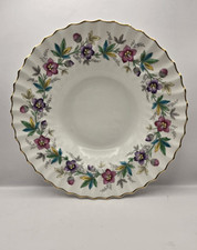 Royal Doulton Chatsworth Rosa