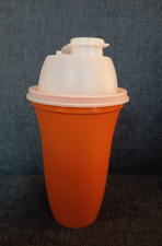 Tupperware Shaker