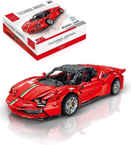 Xmork 022001 sportwagen - 022001-1,
