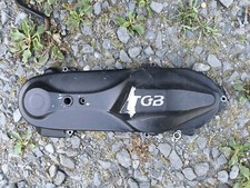 TGB Pegasus Sky 50 (BKB-A /