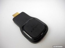 AIRTAME AT-DG1 WiFi HDMI, Wireless Presenter HDMI dongle Mirror screen, NEUW.