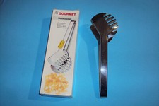 WMF Nudelzange 12 9697 6040  Cromargan