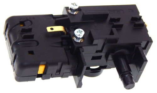 Schalter switch für würth - schalter,
