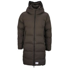 Khujo Herren Winter Jacke