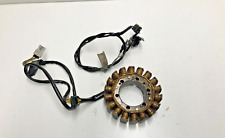 STATOR SCHWUNGRAD APRILIA