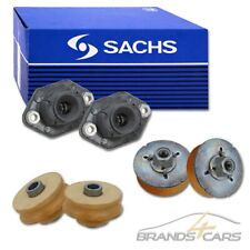 SACHS DOMLAGER HINTEN