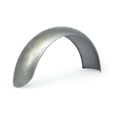 Penz Bobber Heck Fender Radius 355mm, Breite 180mm, f. Harley-Davidson