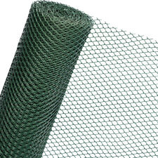 Zaun Gartenzaun Kunststoffzaun