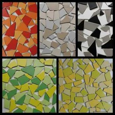 3,5 kg frostsicherer