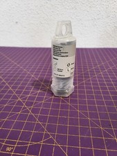 Fein HM-Ultra 35 63127728010