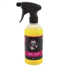 Racoon wheel - (29,90€/l),