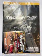 HPI Trophy Buggy Flux
