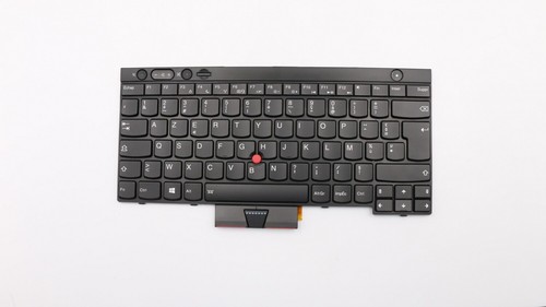 Original 04x1251 lenovo - original,