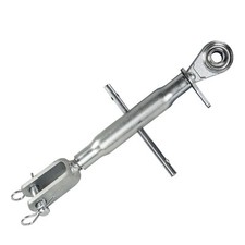 Unterlenker Stabilisator M24x3