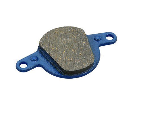 Marwi disc bremsbeläge für - disc,
