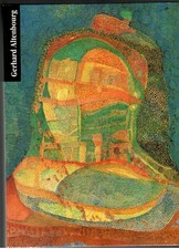 Gerhard Altenbourg. Arbeiten