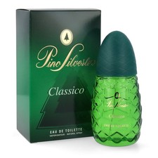 PINO SILVESTRE Classico Eau de