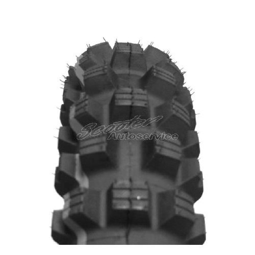 Motorradreifen mitas stone - motorradreifen,