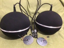 Grundig Audiorama 9000 1 Paar