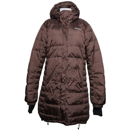 Bergans daunenjacke damen - bergans,,