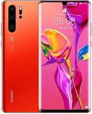 Huawei P30 Pro Dual SIM 128GB