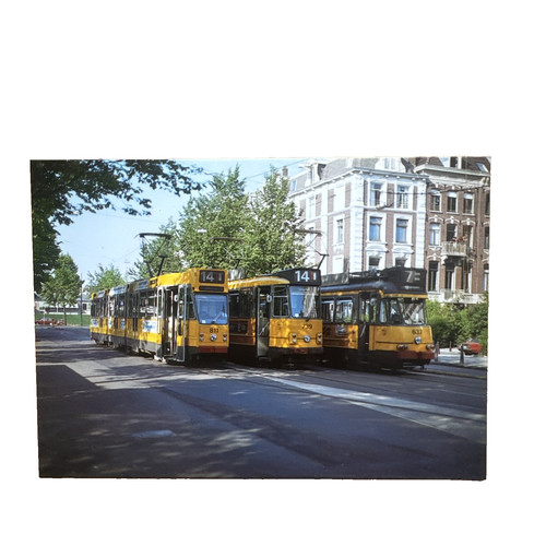 Ansichtskarte postkarte - ansichtskarte,