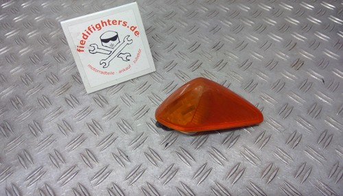 Blinker vorne rechts flasher - vorne,