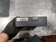 RENAULT ESPACE IV JK0 JK Musik-Player GPS 8200205833C RENRAT120-52 TU897