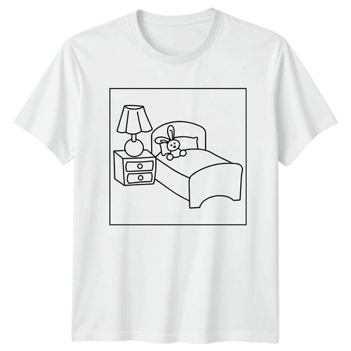 Bedtime bunny rabbit - bedtime,
