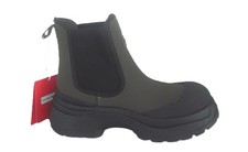 HUNTER BOOT CEO-SX2405 Schuhe