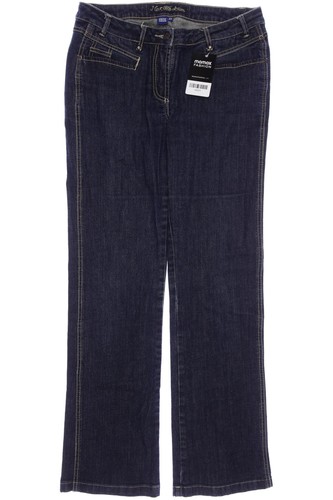 Cecil jeans damen hose - jeans,