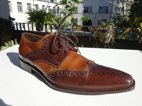 Lloyd pearl herren business - herren,
