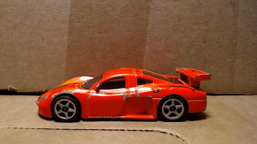Siku sikusniper 0866 diecast - 0866,