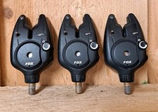 STÜCKPREIS = 79,99 € - Fox