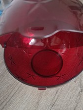 Tupperware Eleganzia