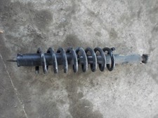 2083260800 Rear Left Shock