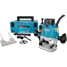 Makita RP1111CJ Oberfräse