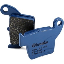 Brembo Carbon-Keramik