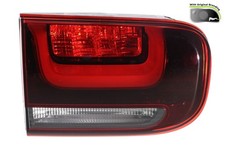 VALEO Heckleuchte 047212 für