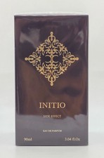 Initio Side Effect 3.0oz 90