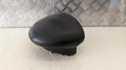 Renault twizy verkleidung - twizy, ma