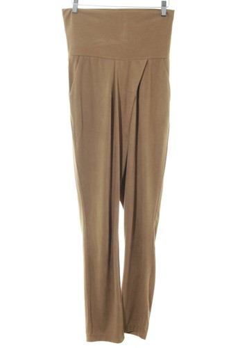 Heine haremshose damen hose - haremshose,