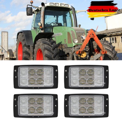 Für fendt 712 714 - für,