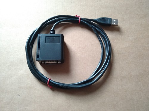 Exsys 1302 usb rs - usb, rs-232