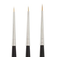 VBS Pinsel-Set