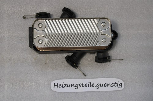 Junkers cerapur zwsb - junkers,