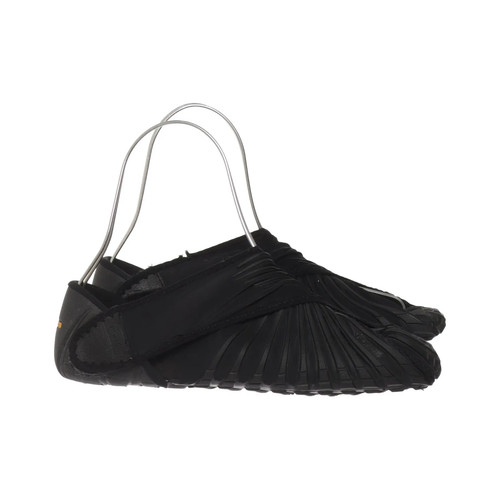 Vibram barfußschuhe - vibram,,